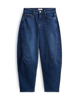 OPUS Jeans Lolah joy