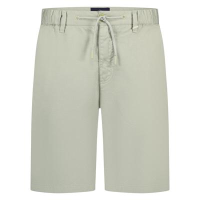 Marco Manzini Shorts MMZ25109FE06