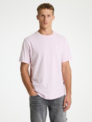 Chasin T-Shirt 52110011-E45