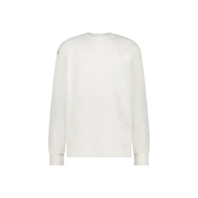 Aeden Sweater A22242995 Off-White