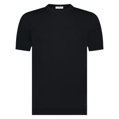 Seven Dials T-Shirt SDL25108WA35