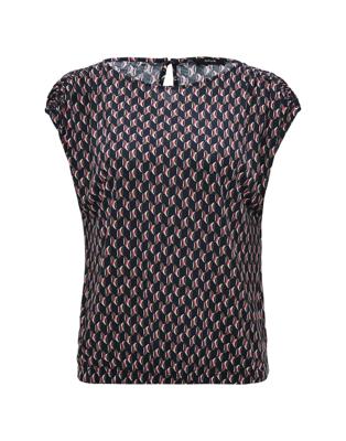 OPUS T-Shirt Sekadi