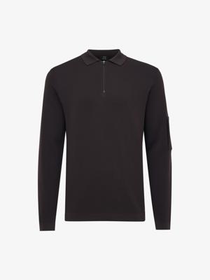 Genti Polo K5117-3258-080