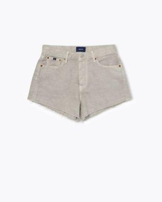 Denham Shorts 02-25-04-16-006