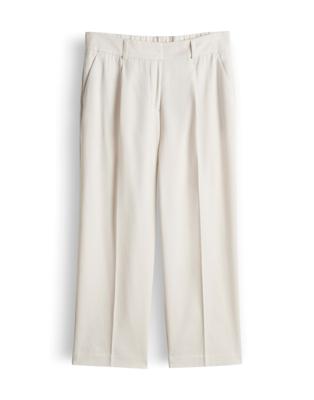 Someday Broek Cisan flow