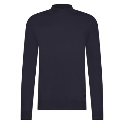 Seven Dials Trui SDL00005BE35