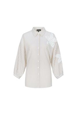 G-maxx Blouse 26ZFOG05