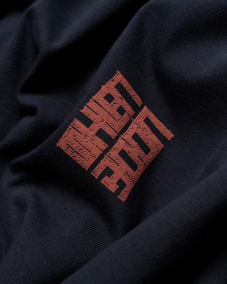 Woodbird T-Shirt 2626-401-0515