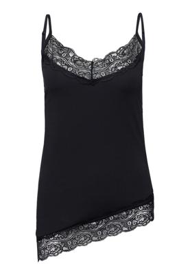 SisterS Point Top 19814