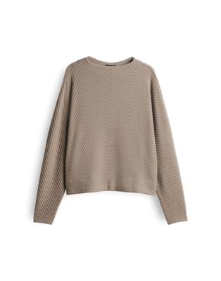 OPUS T-Shirt Sorizon