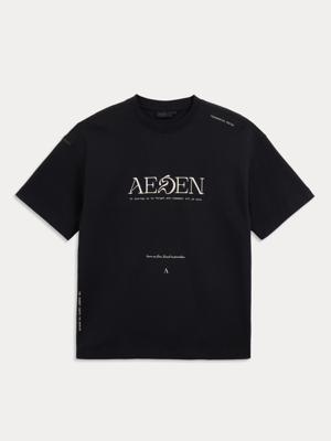 Aeden T-Shirt A22243071-1