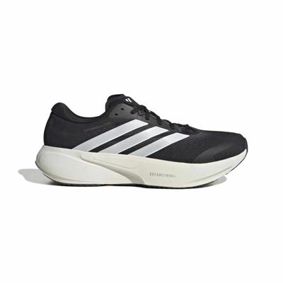adidas supernova solution 3 hardloopschoenen