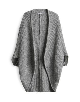 OPUS Accessoire Amaryllis waffle