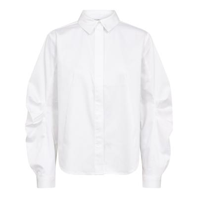 Co'Couture Blouse 500397