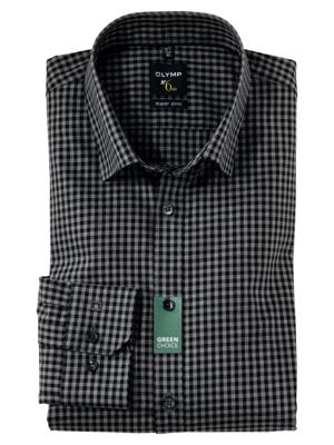 OLYMP Dress shirt 2558/84/68