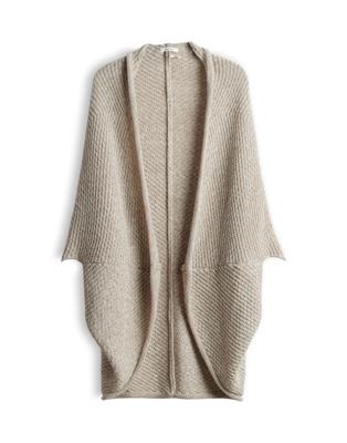 OPUS Accessoire Amaryllis waffle