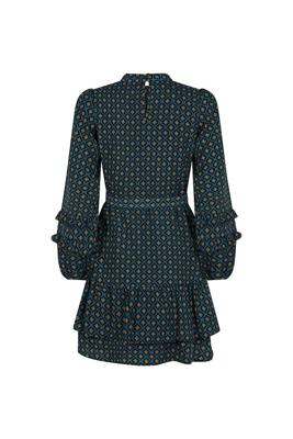 Leuke jurken & rokken online | Nuvelstijn Mode