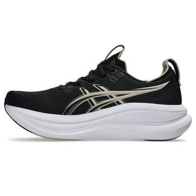 Asics gel-nimbus 28 hardloopschoenen