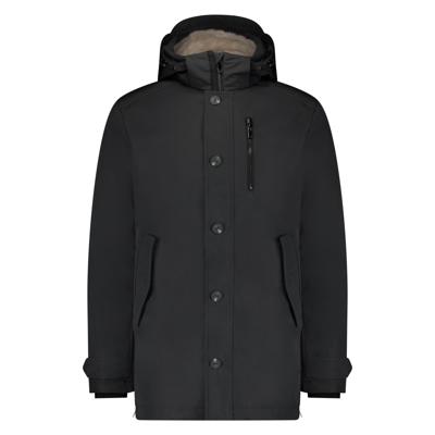 Born with Appetite Jas BWA25301KU28