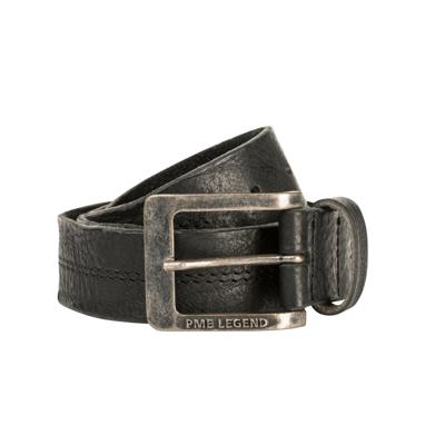 PME-Legend Riem PBE00112-999