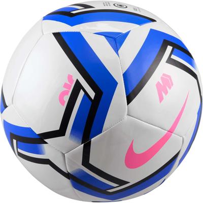 Nike merc fade-fa25 voetbal