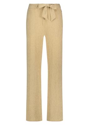 Tramontana Broek K02-16-102