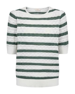 FREEQUENT Trui 207671