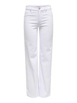 ONLY Jeans 15337793