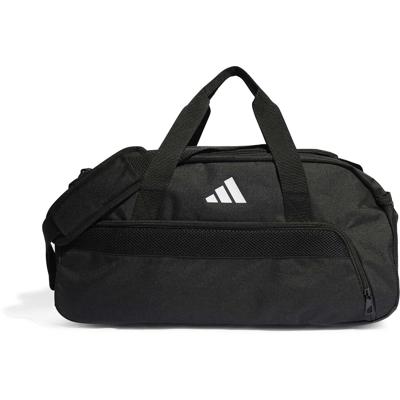 Adidas tiro league duffeltas small