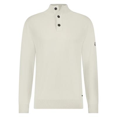 Born with Appetite Polo BWA25305DI38