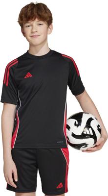 Adidas tiro24 shirt