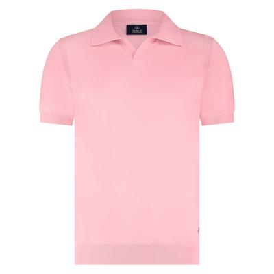 Marco Manzini Polo MMZ26106GA29