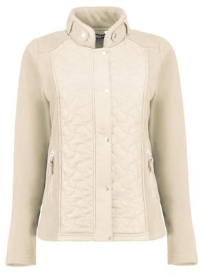 Bloomings Jack SLT221-8966