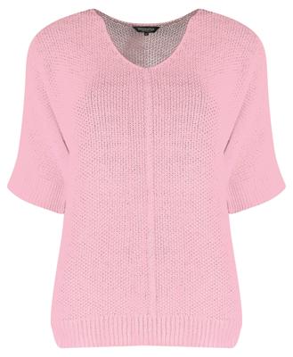 Bloomings Trui SLK360-8931