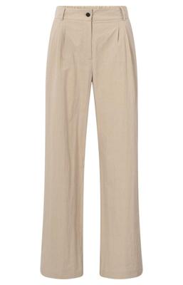 YAYA Broek 01-301178-503