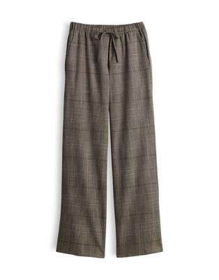 OPUS Broek Melane mod