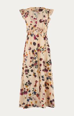 Anna van Toor Jurk 32a06-03773B