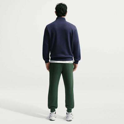 Nike club joggers