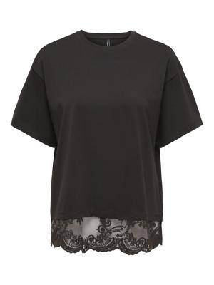 ONLY T-Shirt 15385031