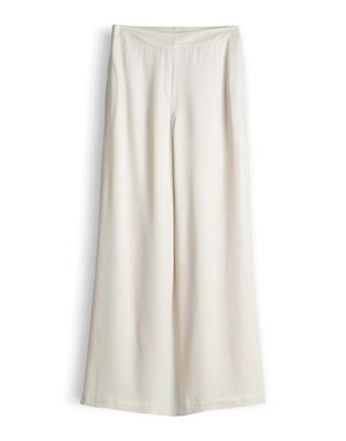 Someday Broek Charlie palazzo pure