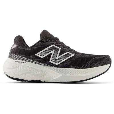 New Balance Fresh Foam X 880 v15