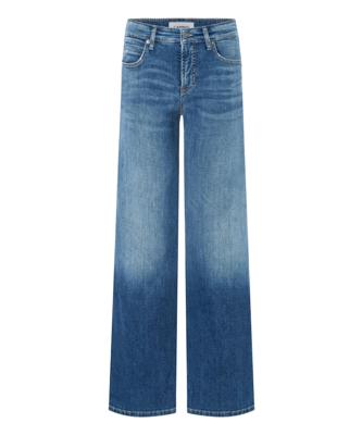 CAMBIO Jeans 9150 0037-99