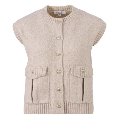 Enjoy Gilet 507045