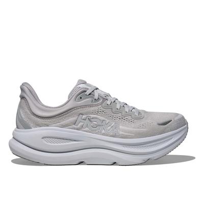 HOKA Bondi 9 bij Runnersworld
