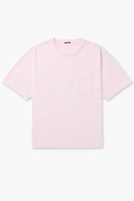 Denham T-Shirt 01-25-02-52-111