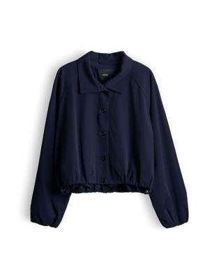Someday Blazer Norli