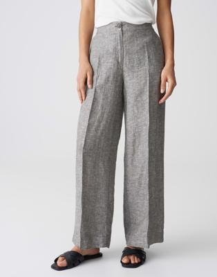 OPUS Broek Maikito light