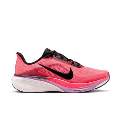 Nike pegasus 42 hardloopschoenen