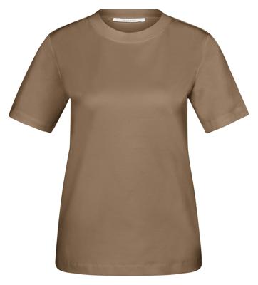 YAYA T-Shirt 01-719057-608