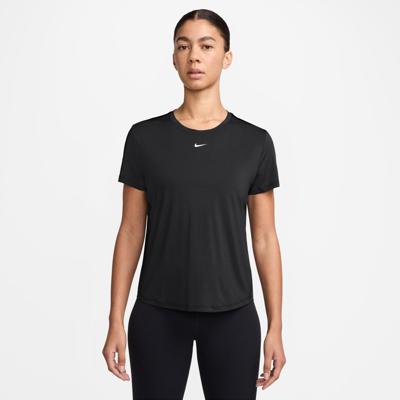 Nike one classic t-shirt